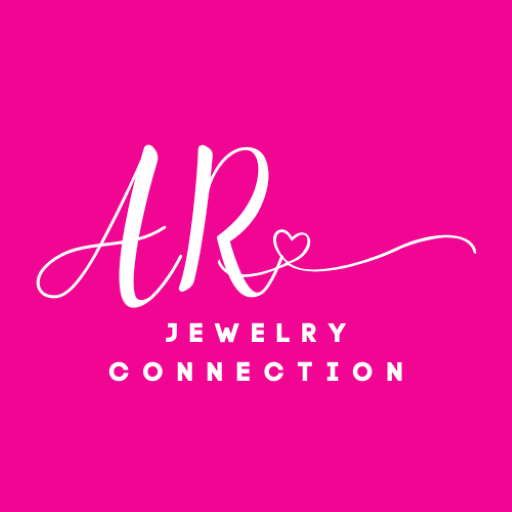 AR Jewelry Connection